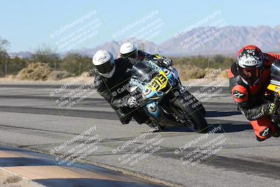 media/Dec-05-2025-CVMA Friday Practice (Fri) [[303bad9a84]]/4-Racer 4-Trackday 1/Session 5 (Turn 3 Inside)/
